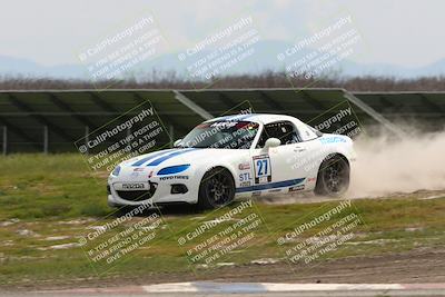 media/Mar-16-2024-CalClub SCCA (Sat) [[de271006c6]]/Group 2/Race/